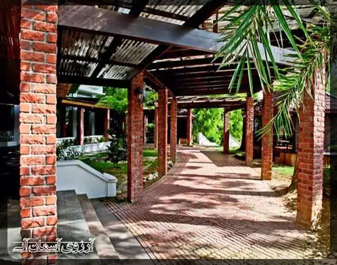 Flamingo Kuala Lumpur